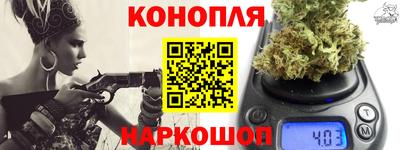 круглые Бугуруслан